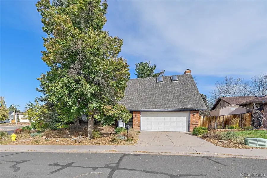 3822 S Idalia Street, Aurora, CO 80013 - Image #2