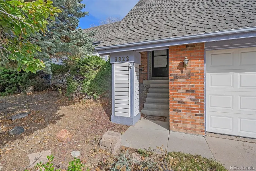 3822 S Idalia Street, Aurora, CO 80013 - Image #3