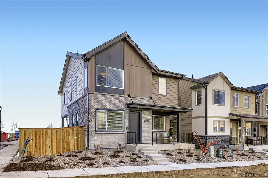 3425 W 87th, Westminster, CO 80031 - #2
