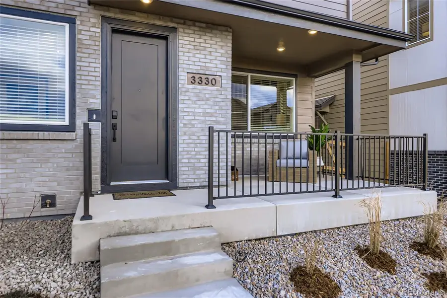 3425 W 87th, Westminster, CO 80031 - #3
