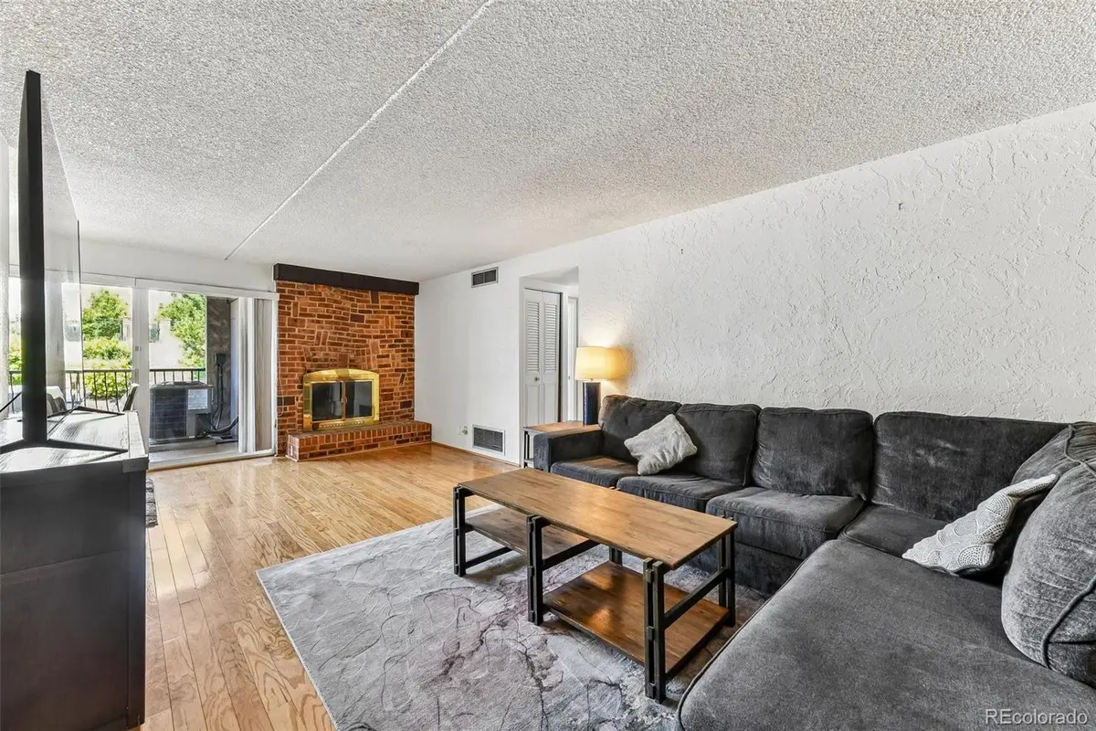 805 29th Street #262, Boulder, CO 80303 - #1