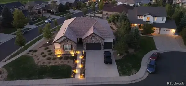 27505 E Elmhurst, Aurora, CO 80016