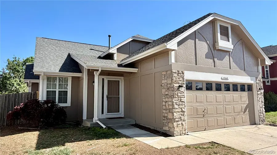 1360 W 134th Place, Westminster, CO 80234 - #2