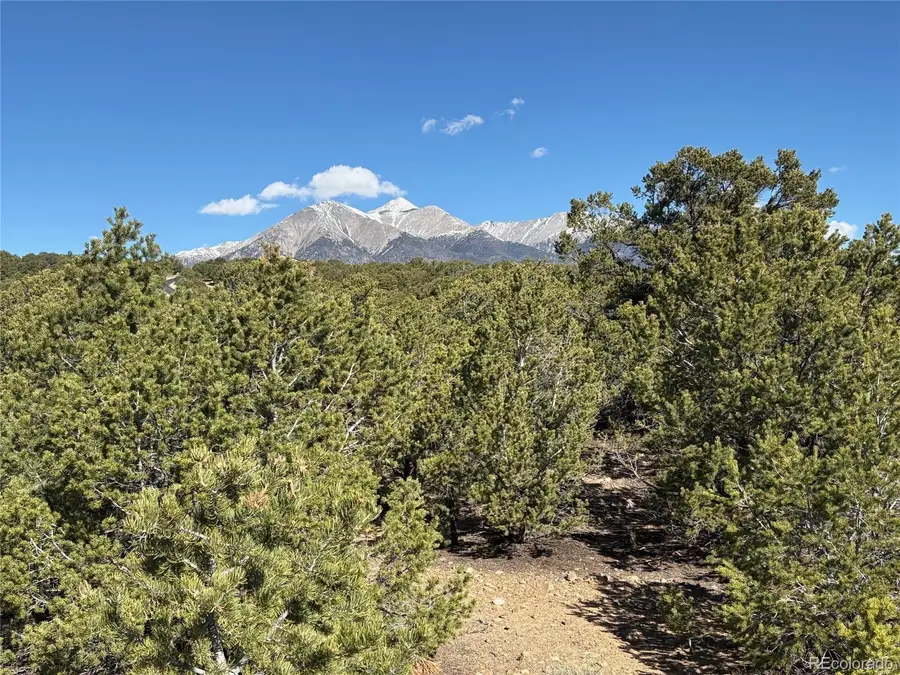 14315 Mica Court, Salida, CO 81201 - #2