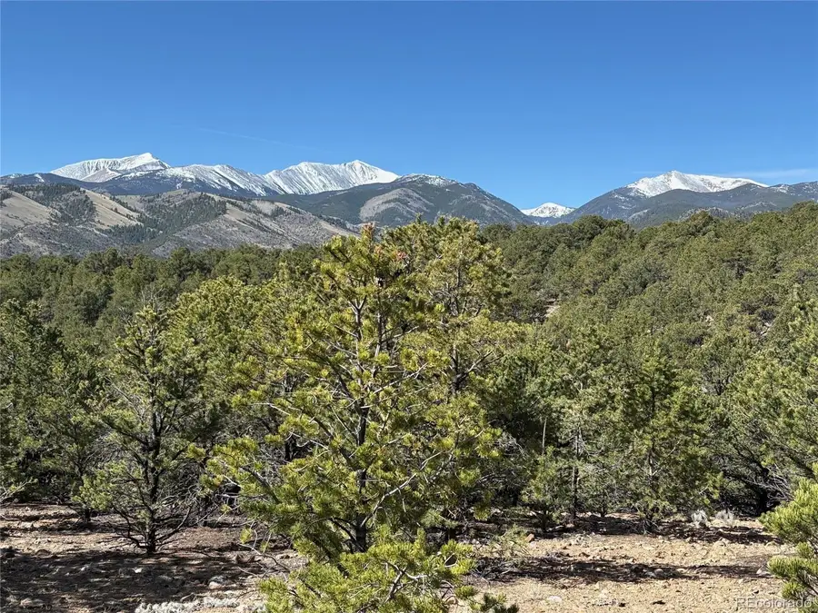 14315 Mica Court, Salida, CO 81201 - #3