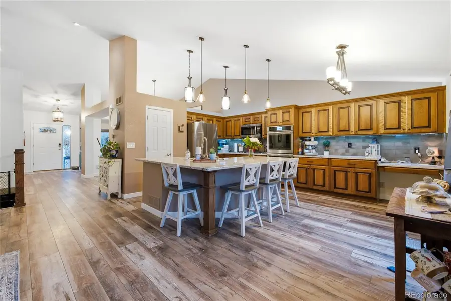 13887 Eudora Street, Brighton, CO 80602 - #3