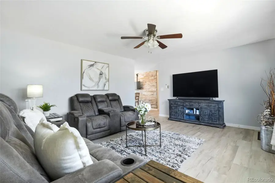 800 S 7th Avenue, Brighton, CO 80601 - #3