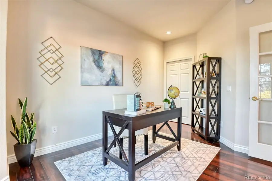 20380 True Vista Circle, Monument, CO 80132 - Image #3