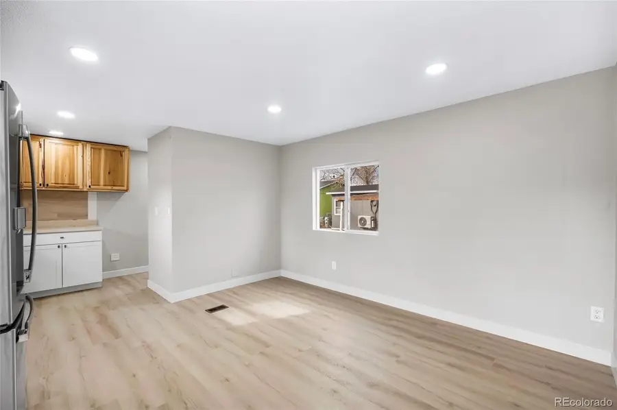 5400 Sheridan Boulevard, Arvada, CO 80002 - Image #3