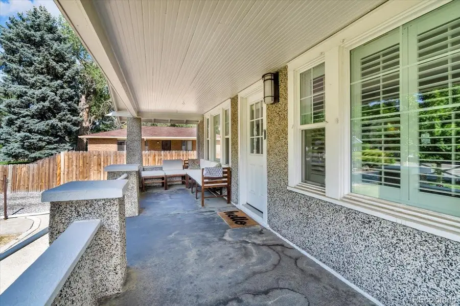 7340 W 32nd Avenue, Wheat Ridge, CO 80033 - #2