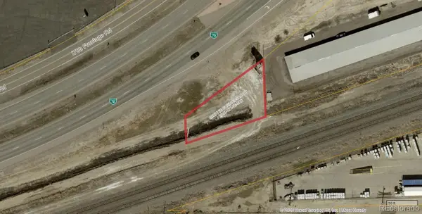 2975 I-70 Business, Grand Junction, CO 81504