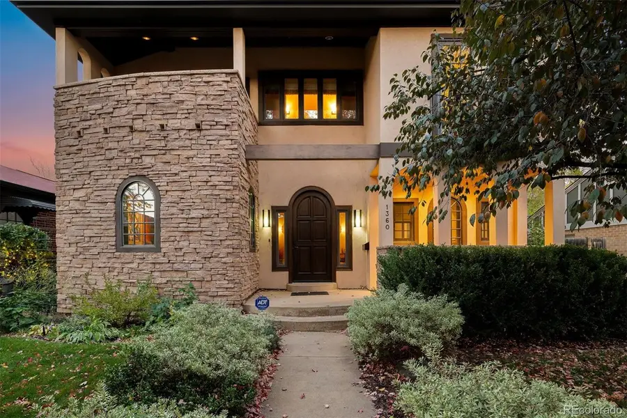 1360 S Clayton Street, Denver, CO 80210 - Image #2