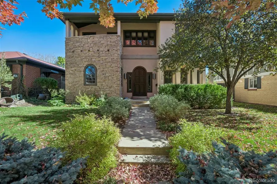 1360 S Clayton Street, Denver, CO 80210 - Image #3