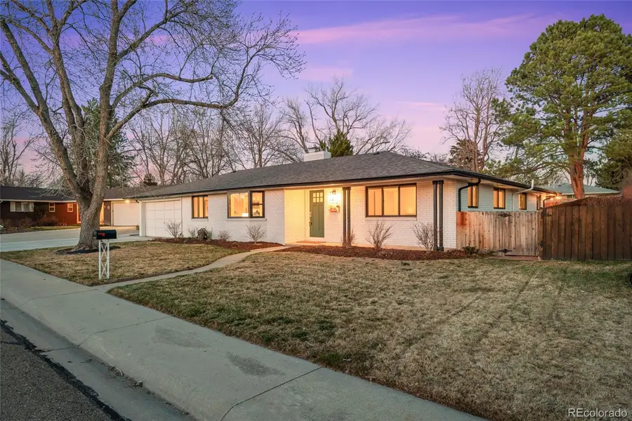 46 Princeton Circle, Longmont, CO 80503 - #2