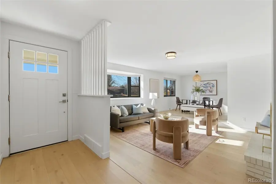 46 Princeton Circle, Longmont, CO 80503 - #3