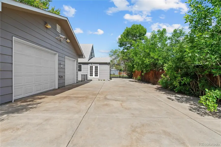 7912 Depew Street, Arvada, CO 80003 - #3