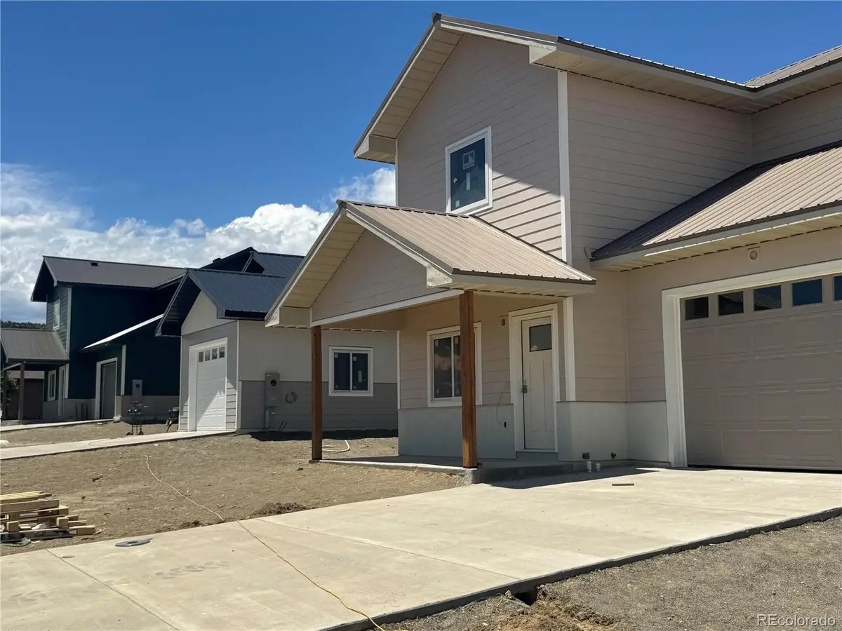 325 Camillus Avenue, Trinidad, CO 81082 - #1