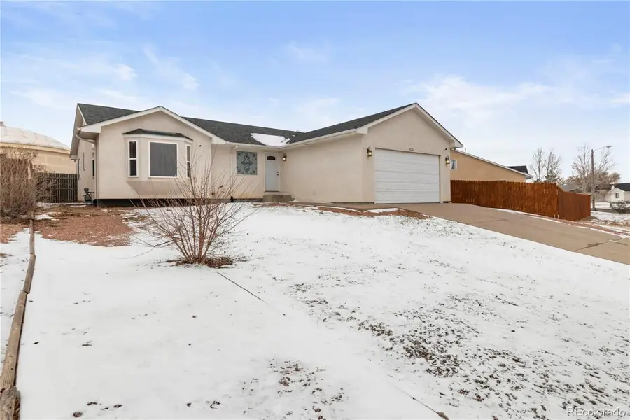4216 Wills Boulevard, Pueblo, CO 81008 - Image #2