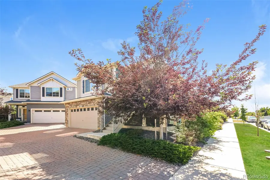26198 E Maple Drive, Aurora, CO 80018 - #3