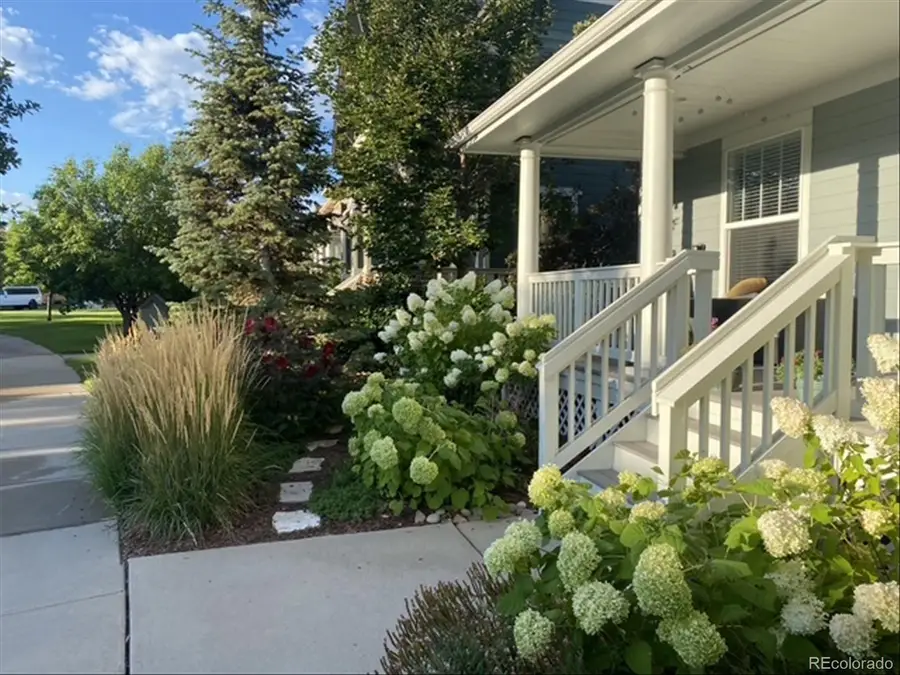 2783 Havana Street, Denver, CO 80238 - #2