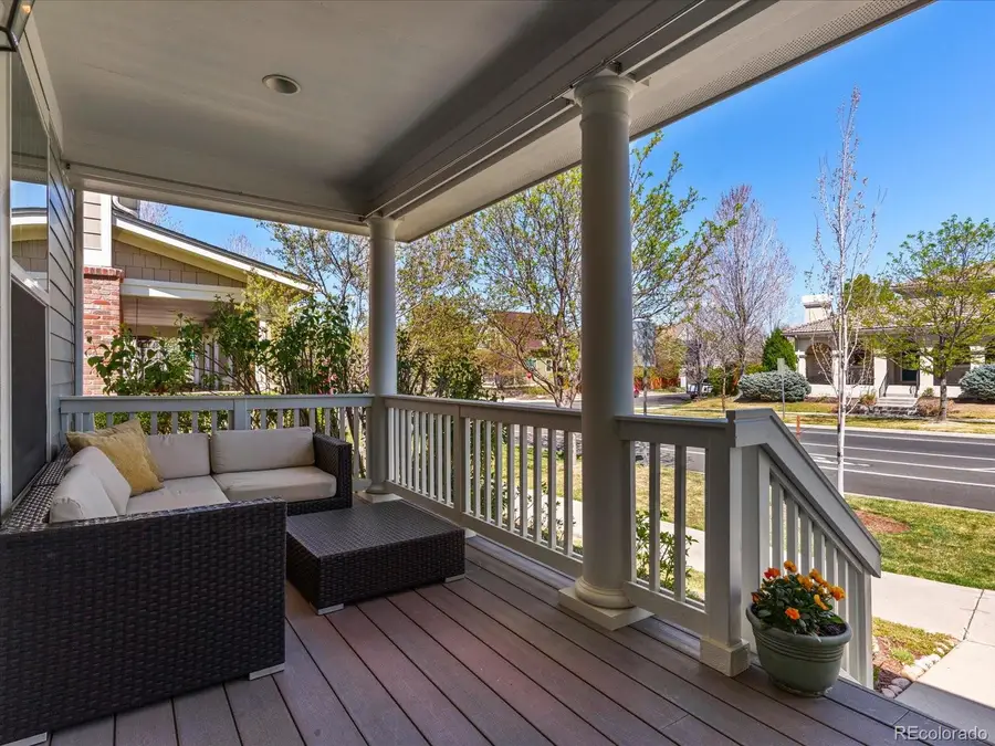 2783 Havana Street, Denver, CO 80238 - #3