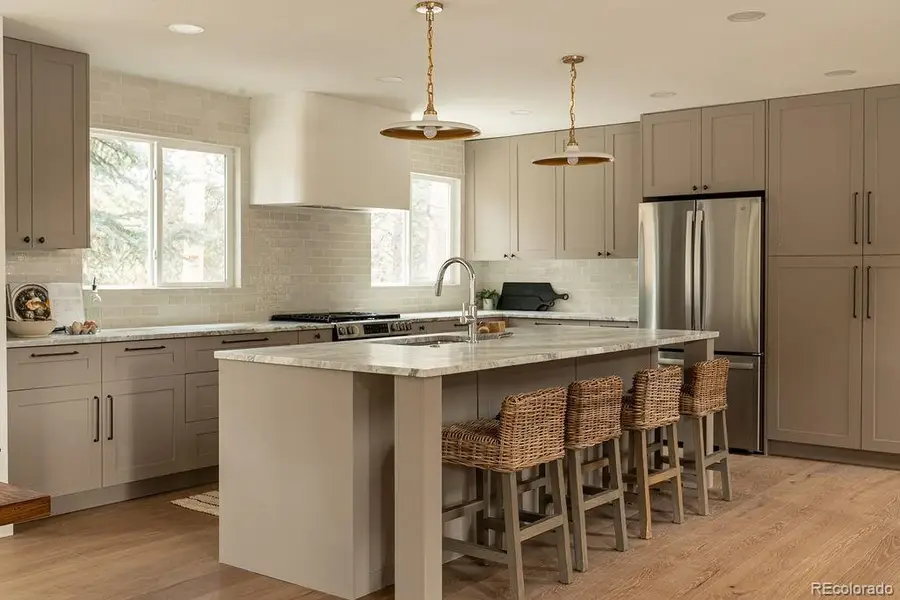 8226 S Centaur Drive, Evergreen, CO 80439 - Image #2