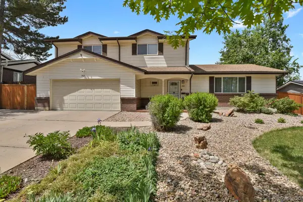 363 Toledo Street, Aurora, CO 80011