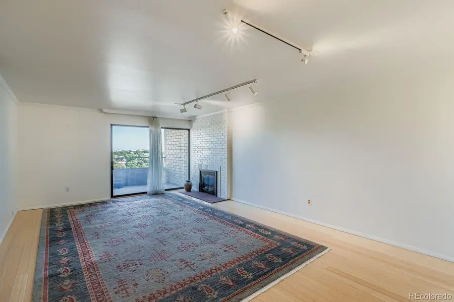 800 N Pearl Street #809, Denver, CO 80203 - Image #2