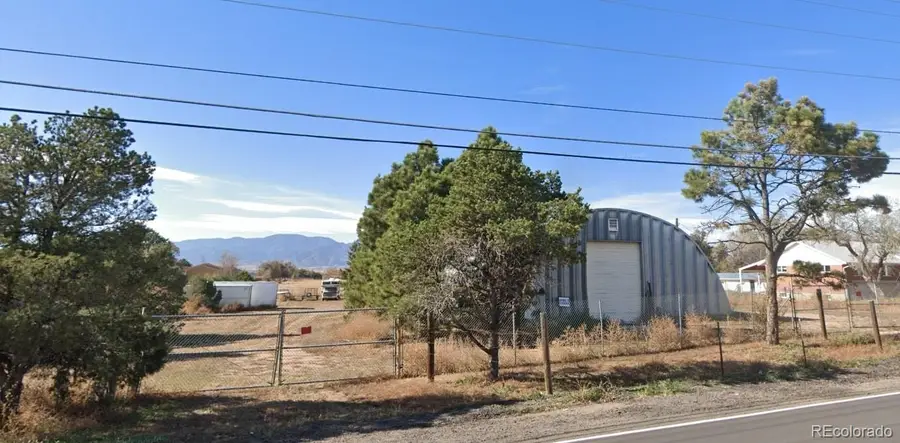 1355 Fountain Mesa Road, Fountain, CO 80817 - Image #2