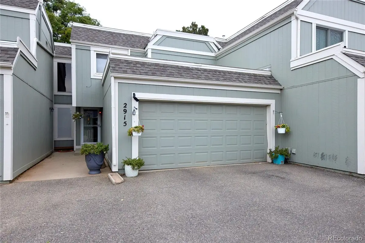 2915 S Lansing Way, Aurora, CO 80014 - Image #1