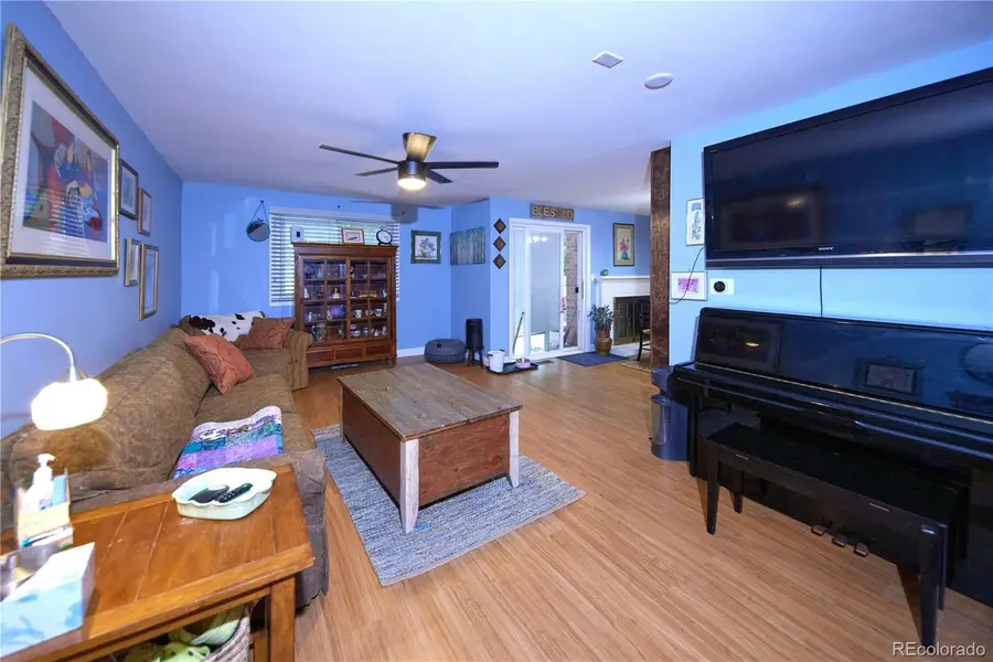 2915 S Lansing Way, Aurora, CO 80014 - Image #2