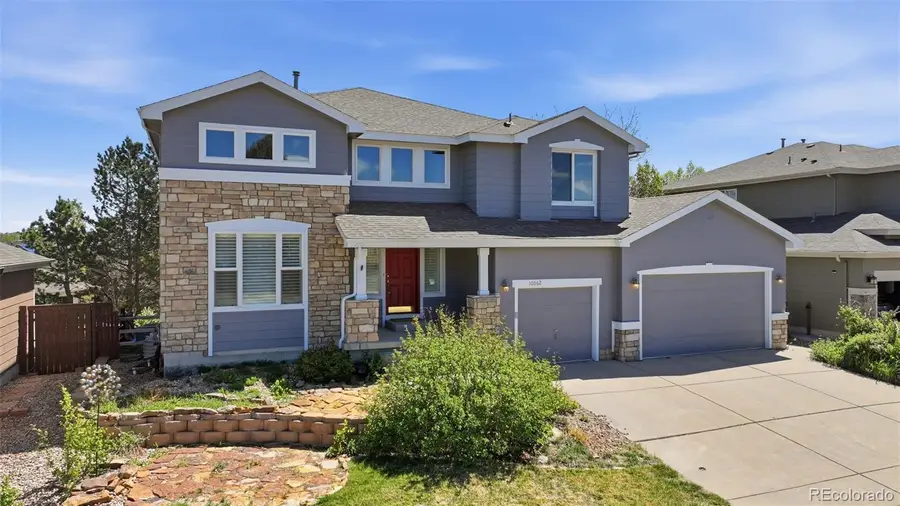 10062 Glenstone Circle, Highlands Ranch, CO 80130 - #2
