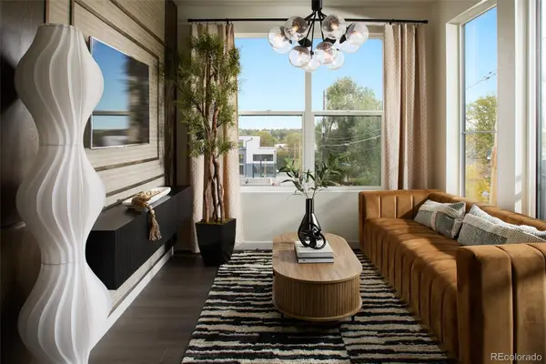 1634 N Sheridan Boulevard #301, Denver, CO 80204