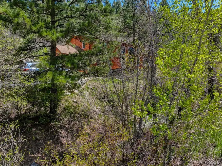 11220 S Deer Creek Road, Littleton, CO 80127 - Image #3