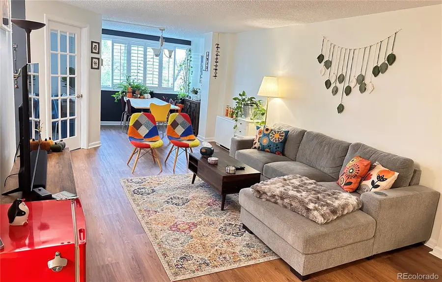 2225 Buchtel Boulevard #305, Denver, CO 80210 - Image #2