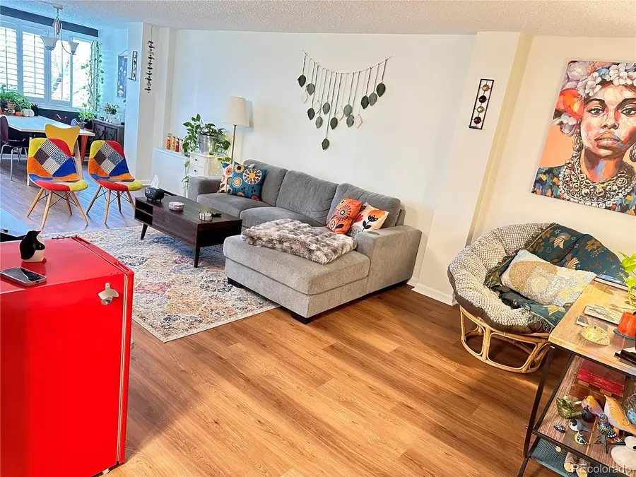 2225 Buchtel Boulevard #305, Denver, CO 80210 - Image #3