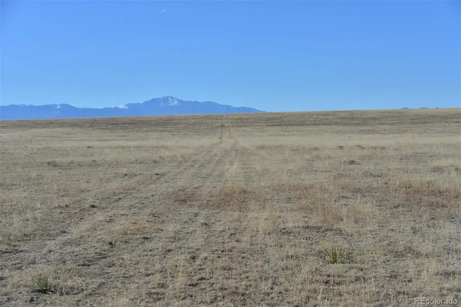 0 N Parcel 2-7 Peyton Highway, Peyton, CO 80831 - Image #3