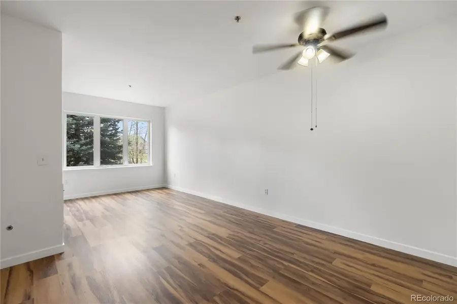 2894 W Riverwalk Circle #B108, Littleton, CO 80123 - #2