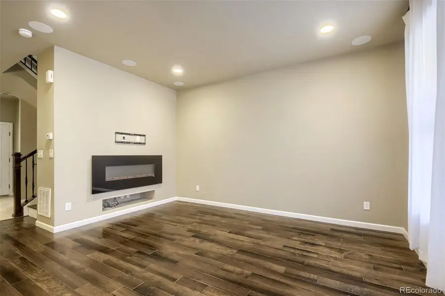 9004 E Caley Way, Greenwood Village, CO 80111 - #3