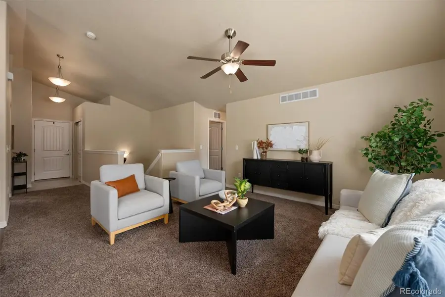 6005 Clarence Drive, Windsor, CO 80550 - #3