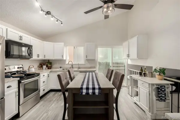 12187 Fairfax Street, Thornton, CO 80241