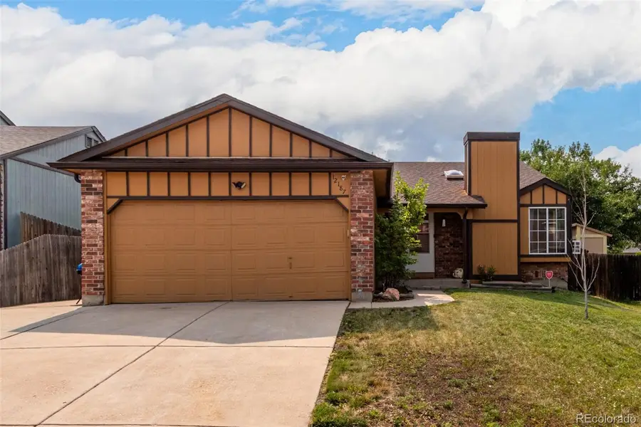 12187 Fairfax Street, Thornton, CO 80241 - Image #3