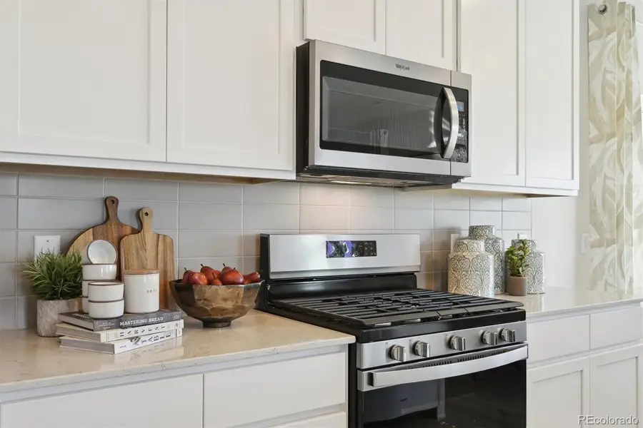 9380 Ceylon Street, Commerce City, CO 80022 - Image #3