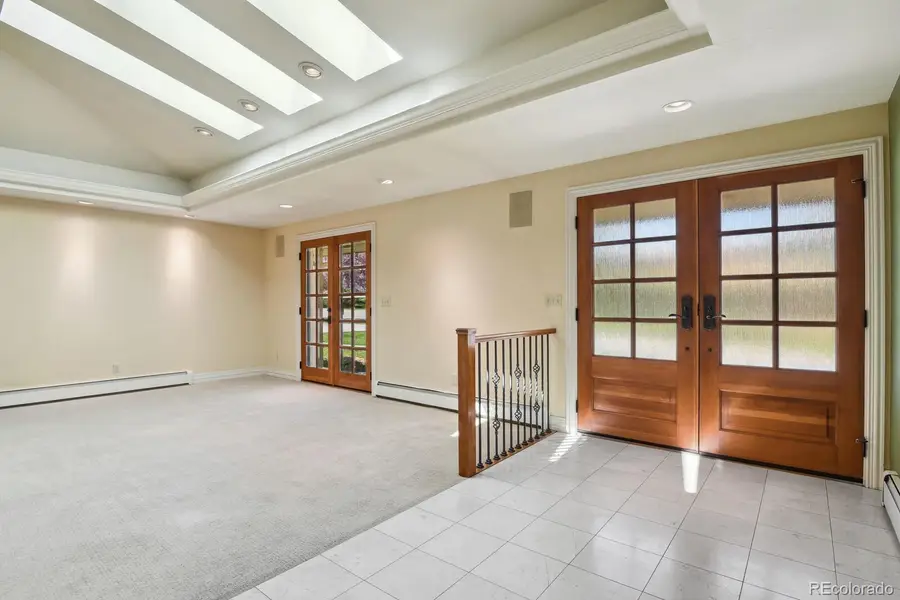 5460 S Locust Street, Greenwood Village, CO 80111 - Image #3