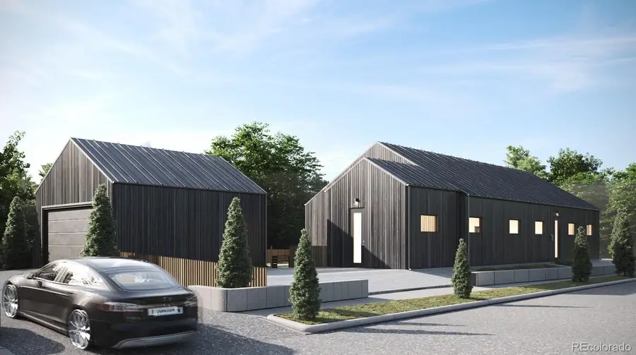 3892 N Cook Street, Denver, CO 80205 - Image #3