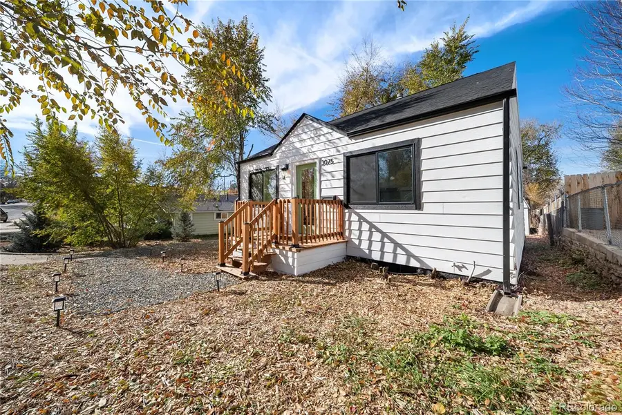 3075 S Clarkson Street, Englewood, CO 80113 - Image #2