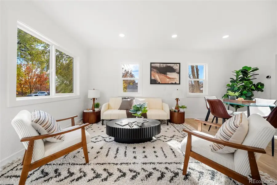 3075 S Clarkson Street, Englewood, CO 80113 - Image #3