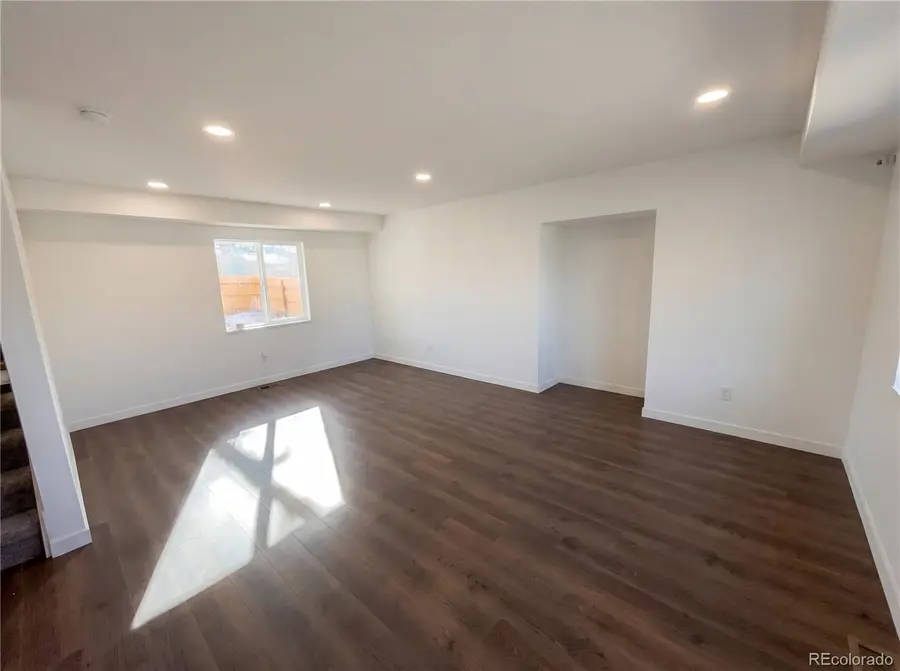 3624 S Olathe Street, Aurora, CO 80013 - #3