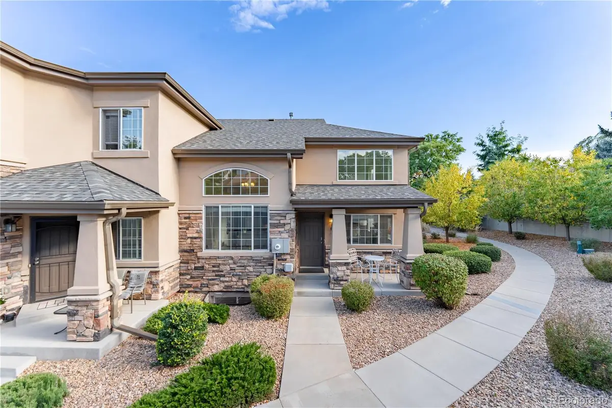 1315 S Chambers #101, Aurora, CO 80017 - #1