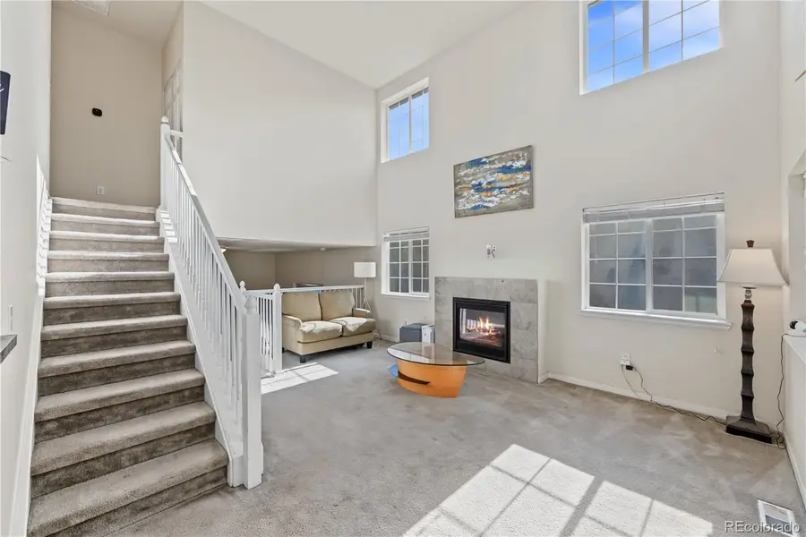 1315 S Chambers #101, Aurora, CO 80017 - #2